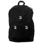 FATBROS SHOPPING ファットブロス