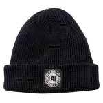 <img class='new_mark_img1' src='https://img.shop-pro.jp/img/new/icons15.gif' style='border:none;display:inline;margin:0px;padding:0px;width:auto;' />FATBROS / OG TAG KNIT CAP [ファットブロス] ニットキャップ ビーニー