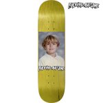 <img class='new_mark_img1' src='https://img.shop-pro.jp/img/new/icons15.gif' style='border:none;display:inline;margin:0px;padding:0px;width:auto;' />FUCKING AWESOME /Curren Caples Class Photo   SKATEBOARD DECK [ファッキンオーサム] スケートボードデッキ　8.25インチ