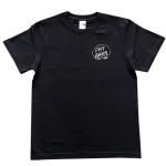 FATBROS SHOPPING ファットブロス