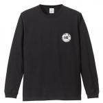 FAT ショートミュージック　フォーショートピープル Tシャツ FAT ショートミュージック フォーショートピープル Tシャツ