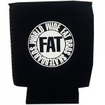 <img class='new_mark_img1' src='https://img.shop-pro.jp/img/new/icons15.gif' style='border:none;display:inline;margin:0px;padding:0px;width:auto;' />FATBROS / OG LOGO / SUNPLAZA LOGO  COOZIE [եåȥ֥] 