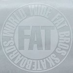 <img class='new_mark_img1' src='https://img.shop-pro.jp/img/new/icons15.gif' style='border:none;display:inline;margin:0px;padding:0px;width:auto;' />FATBROS /OG LOGO CUTTING STICKER  [եåȥ֥] åƥ󥰡ƥå (7cm)