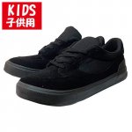 <img class='new_mark_img1' src='https://img.shop-pro.jp/img/new/icons15.gif' style='border:none;display:inline;margin:0px;padding:0px;width:auto;' />Lasting Bull / KIDS HI SHOES [饹ƥ󥰥֥] åȥܡɡåȡ塼   BLACK