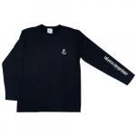 FATBROS SHOPPING ファットブロス