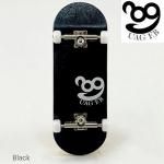FAT ショートミュージック　フォーショートピープル Tシャツ BEATINK.COM / GOODS