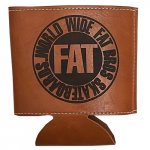 <img class='new_mark_img1' src='https://img.shop-pro.jp/img/new/icons15.gif' style='border:none;display:inline;margin:0px;padding:0px;width:auto;' />FATBROS / OG LOGO / Synthetic Leather  COOZIE [եåȥ֥] 