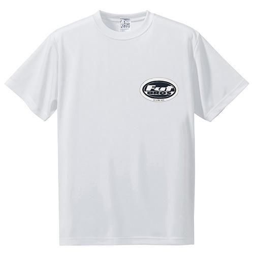 FATBROS SHOPPING ファットブロス