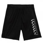 FAT テーパードパンツ　黒　jumbo ○PANTS - FATBROS SHOPPING ファットブロス 東京中野スケート