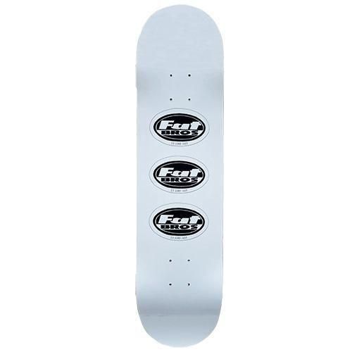 FATBROS スケートボード コンプリートセット FATBROS SHOPPING ファットブロス