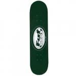 SKATEBOARD - FATBROS SHOPPING ファットブロス 東京中野