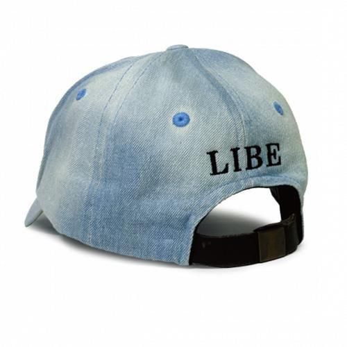 FATBROS SHOPPING ファットブロス