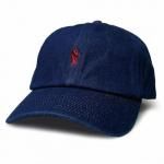 <img class='new_mark_img1' src='https://img.shop-pro.jp/img/new/icons15.gif' style='border:none;display:inline;margin:0px;padding:0px;width:auto;' />LIBE /ZATOICHI DENIM CAP [饤] Ƭ ǥ˥७å