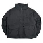 <img class='new_mark_img1' src='https://img.shop-pro.jp/img/new/icons15.gif' style='border:none;display:inline;margin:0px;padding:0px;width:auto;' />LIBE /BOMBER JKT [�饤��]�����㥱�å�