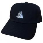 <img class='new_mark_img1' src='https://img.shop-pro.jp/img/new/icons1.gif' style='border:none;display:inline;margin:0px;padding:0px;width:auto;' />FATBROS / SUNPLAZA 6P LOW CAP[ �ե��åȥ֥���] ����ץ饶�ɽ�������å�