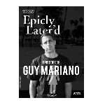Epicly Later'd / Episodes of Guy Mariano (DVD)
