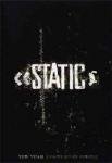 STATIC 1 (DVD)