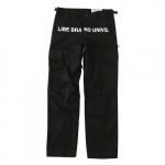 LIBE / CARGO PANTS [饤]ѥ