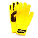 ANTI HERO / GROVE (Yellow)