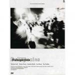 studio sk4 / Subspecies (DVD)