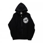 <img class='new_mark_img1' src='https://img.shop-pro.jp/img/new/icons55.gif' style='border:none;display:inline;margin:0px;padding:0px;width:auto;' />FATBROS OG Heavy Weight FULL ZIP HOOD (ヘビーウェイト） [ファットブロス]パーカー