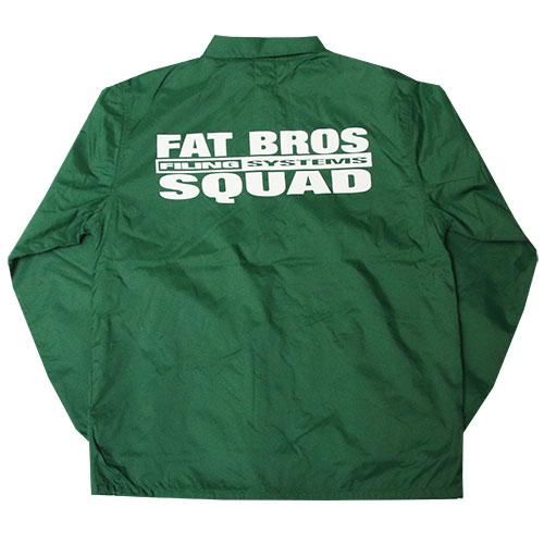 FATBROS SHOPPING ファットブロス
