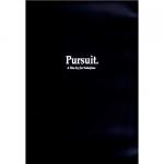 Pursuit (DVD)
