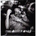  THE OTHER ONES (ザ・アザー・ワンズ) / DVD