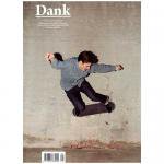 Dank Magazine (
