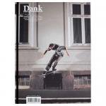 Dank Magazine #2 (