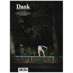 Dank Magazine #3 (