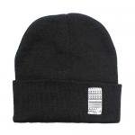 <img class='new_mark_img1' src='https://img.shop-pro.jp/img/new/icons15.gif' style='border:none;display:inline;margin:0px;padding:0px;width:auto;' />MANUAL / CHAOS BEANIE