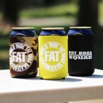 <img class='new_mark_img1' src='https://img.shop-pro.jp/img/new/icons15.gif' style='border:none;display:inline;margin:0px;padding:0px;width:auto;' />FATBROS COOZIE [եåȥ֥] 