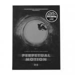 Transworld Skateboarding / PERPETUAL MOTION DVD[ȥܡɣģ֣]