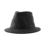 <img class='new_mark_img1' src='https://img.shop-pro.jp/img/new/icons5.gif' style='border:none;display:inline;margin:0px;padding:0px;width:auto;' />LIBE / FRA WOOL HAT [饤]ϥå