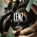 TIGHTBOOTH PRODUCTION / LENZ II ORIGINAL SOUNDTRACK CD  [ȥ֡]