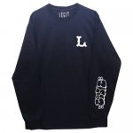 <img class='new_mark_img1' src='https://img.shop-pro.jp/img/new/icons15.gif' style='border:none;display:inline;margin:0px;padding:0px;width:auto;' />LEGIT /  LONG SLEEVE TEE [ 쥸å] 󥰥꡼֡T