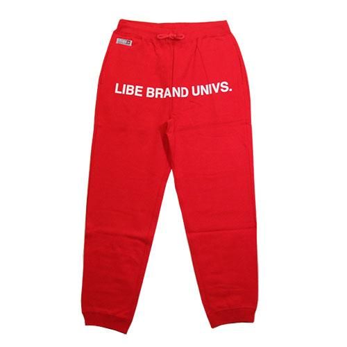 FATBROS SHOPPING ファットブロス