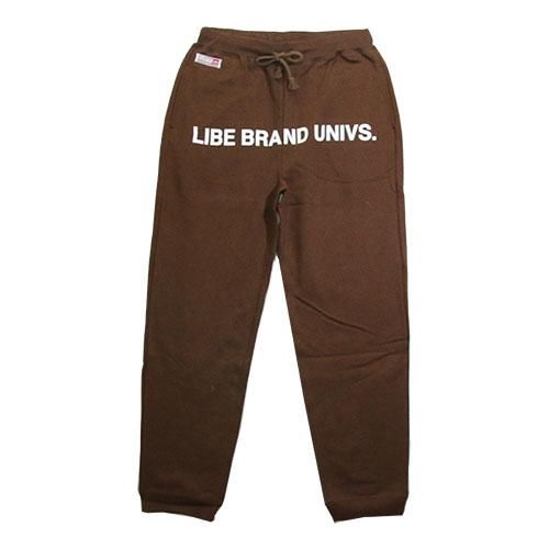 FAT PUレザーパンツ　jumbo FAT PUレザーパンツ jumbo