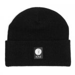 <img class='new_mark_img1' src='https://img.shop-pro.jp/img/new/icons15.gif' style='border:none;display:inline;margin:0px;padding:0px;width:auto;' />POLAR / FILL LOGO BEANIE  [ ポーラ] 　ビーニー