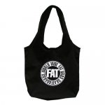 <img class='new_mark_img1' src='https://img.shop-pro.jp/img/new/icons55.gif' style='border:none;display:inline;margin:0px;padding:0px;width:auto;' />FATBROS / SHOPPING BAG [ ファットブロス] ショッピング　バック　
