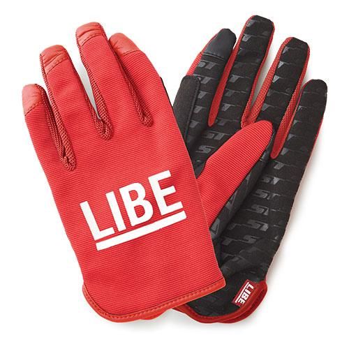 エトニーズ　カイロフォスター デッドストック　約27cm 　新品 楽天市場】zee.dog ジードッグ ハーネス 大型犬 Lサイズ