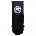 <img class='new_mark_img1' src='https://img.shop-pro.jp/img/new/icons15.gif' style='border:none;display:inline;margin:0px;padding:0px;width:auto;' />FATBROS / SKATEBOARD BAG [ファットブロス] スケートボードバック