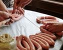 Sausage_picture01