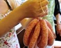 Sausage_picture01