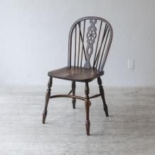 コースケさま専用　アンティーク椅子3点セット コースケさま専用 アンティーク椅子3点セット コースケさま専用