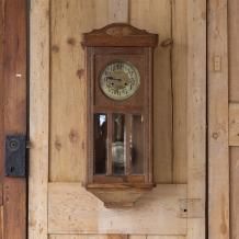 ステンドグラス調 内扉 (1767mm✖︎802✖︎37）中古品送料無料 片開きドア Cタイプ | ステンドグラスの専門メーカー｜SEVEN