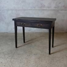 デスク - アンティークステンドグラス・アンティークドア