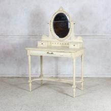 ドレッサー - アンティークステンドグラス・アンティークドア