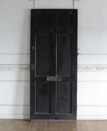 アンティークドア - アンティークステンドグラス・アンティークドア